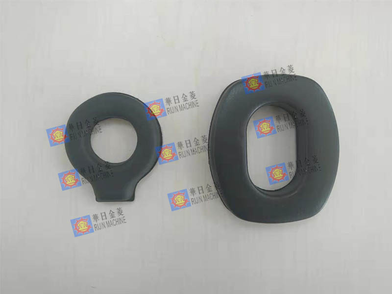 高周波耳机样品
